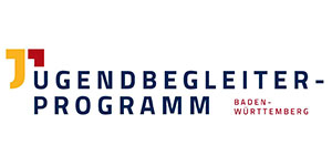 Jugendbegleiter-Programm Baden-Württemberg