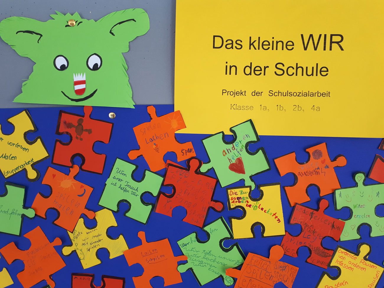 Schulsozialarbeit_Birkendorf-Grundschule.jpg