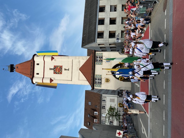 schuetzen2024-5.jpg