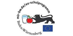 Baden-Württemberg Schulprogramm