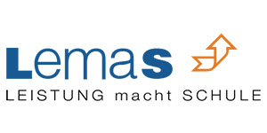 LEMAS - Leistung macht Schule
