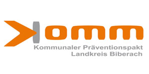 komm - Kommunaler Präventionspakt