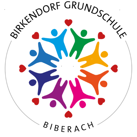 logo_birkendorf-grundschule_2024.png