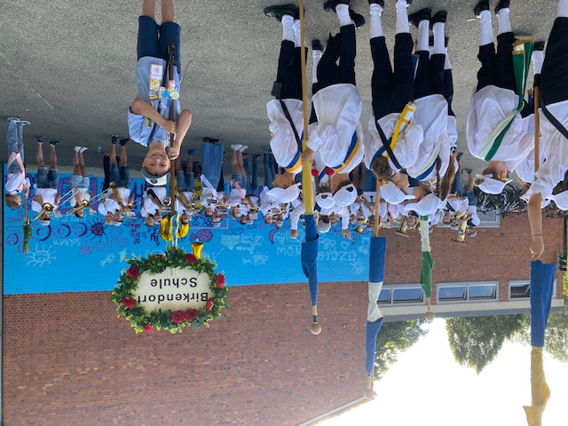 schuetzen2024-4.jpg