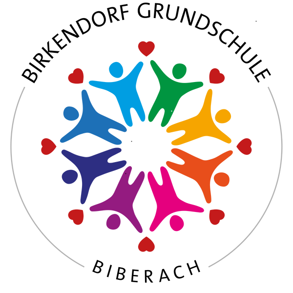 Birkendorf_GS_Logo_Briefkopf (002).png