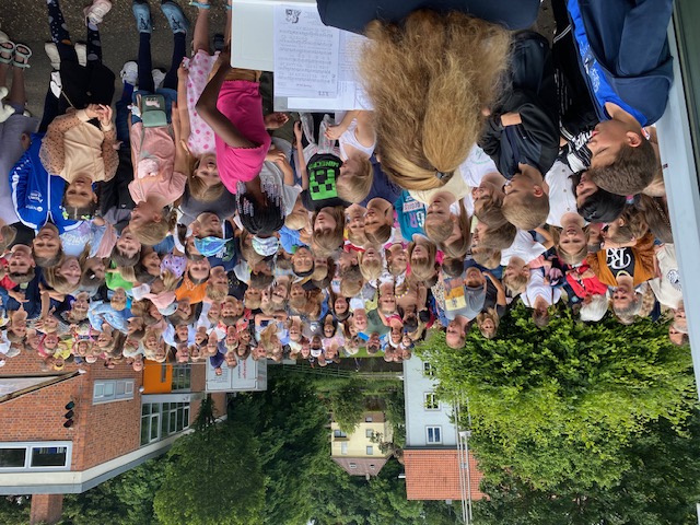 Projektwoche3062024.jpg
