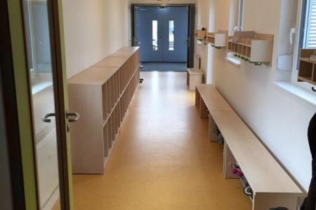 mensa1_birkendorf-grundschule.jpg