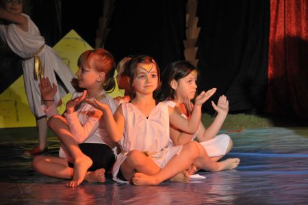 Projekttage_1998-1999_zirkus (6).jpg