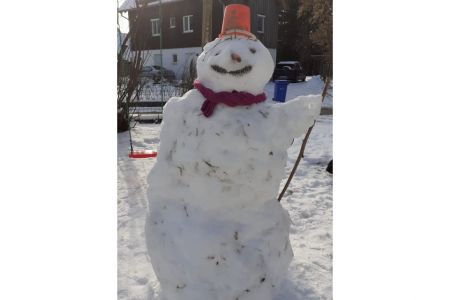 schneekunst-1.jpg