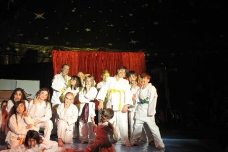 Projekttage_1998-1999_zirkus (9).jpg