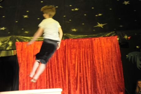 Projekttage_1998-1999_zirkus (8).jpg