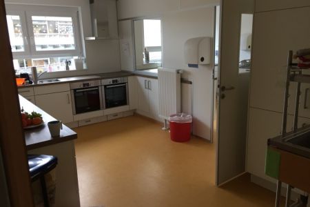 mensa3_birkendorf-grundschule.jpg