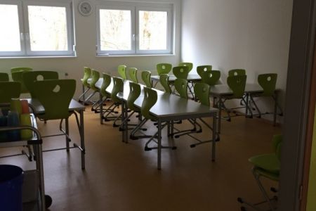 mensa4_birkendorf-grundschule.jpg