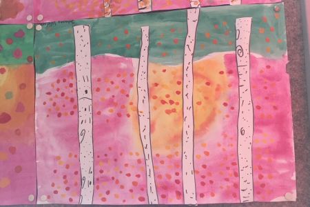 kunst-im-schulhaus-pink.jpg
