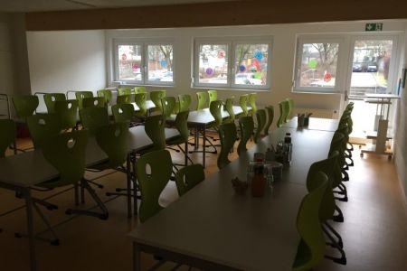 mensa2_birkendorf-grundschule.jpg