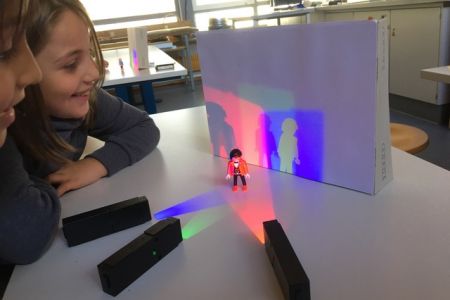 experimentieren-forschen_IMG_1298.jpeg