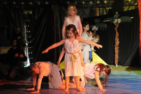 Projekttage_1998-1999_zirkus (5).jpg