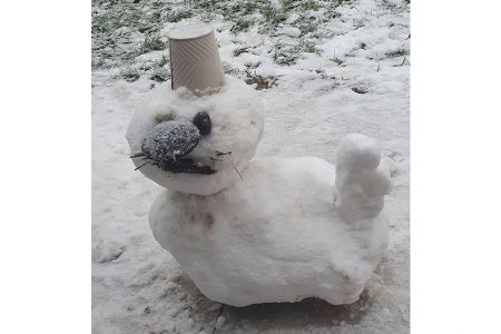 schneekunst-7.jpg