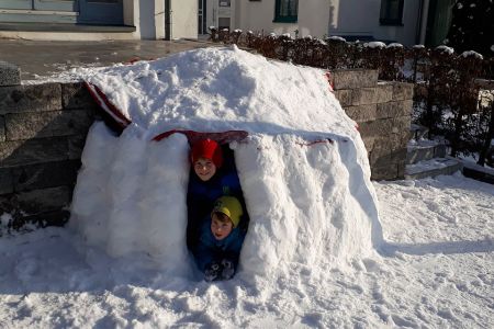 schneekunst-6.jpg